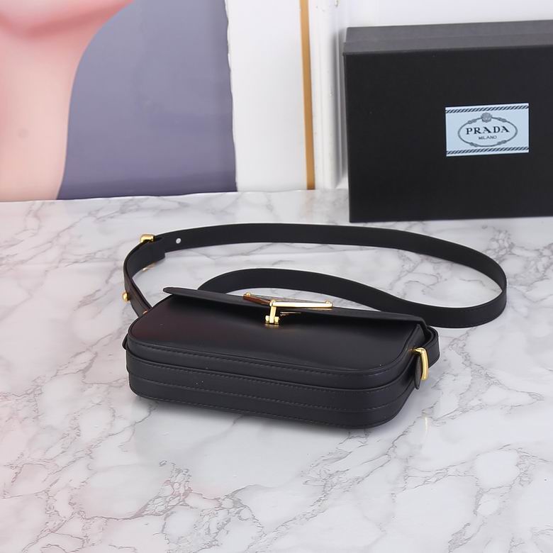PRD-Bags - SheCary - 1313