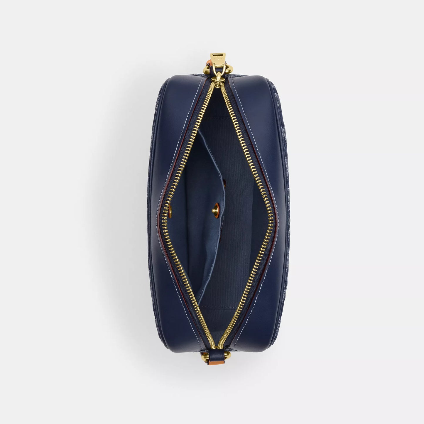 StrapStory - Crossbody 1645