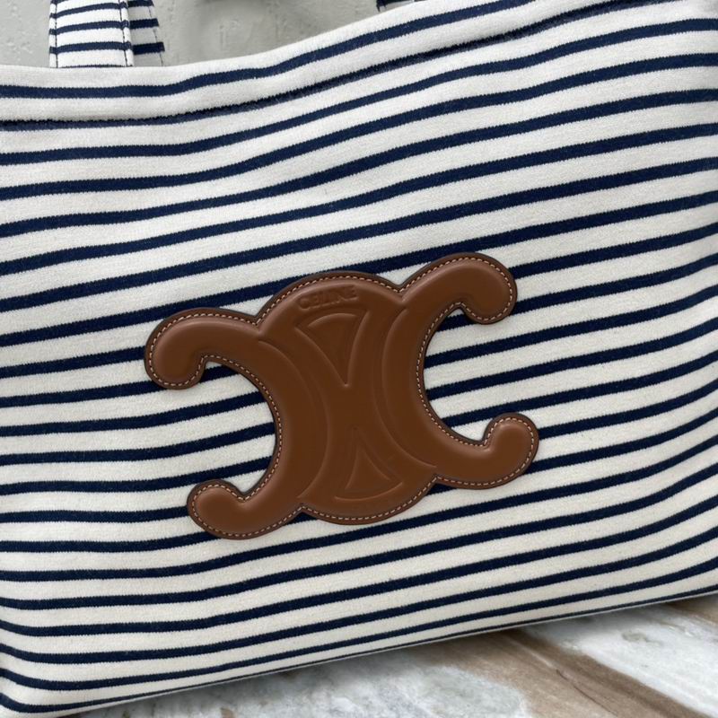 CLNE-Bags - Strap Story - 666