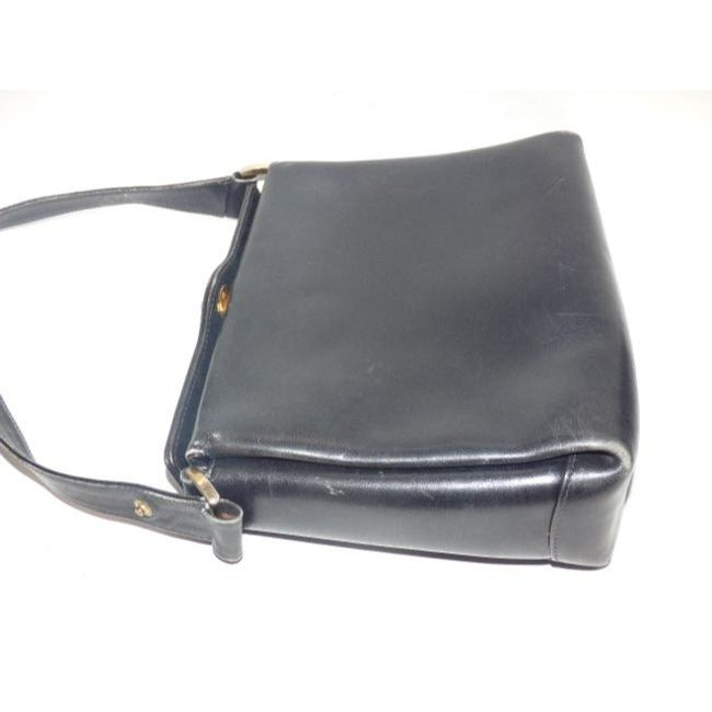 STRAPSTORY - GGC4 BAG - 2476