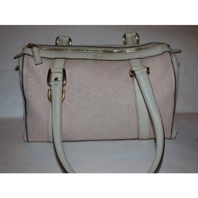 STRAPSTORY - GGC4 BAG - 2544