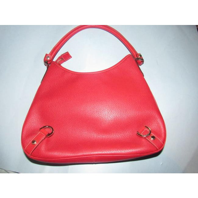 STRAPSTORY - GGC4 BAG - 1350