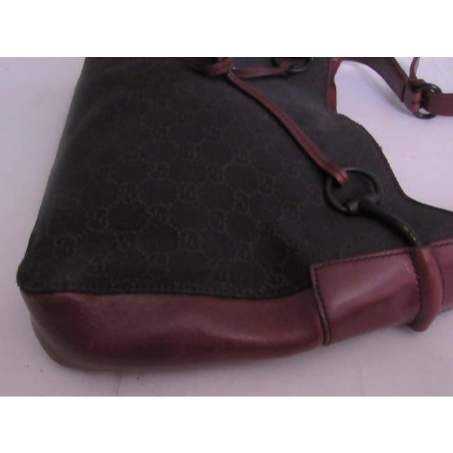 STRAPSTORY - GGC4 BAG - 2575
