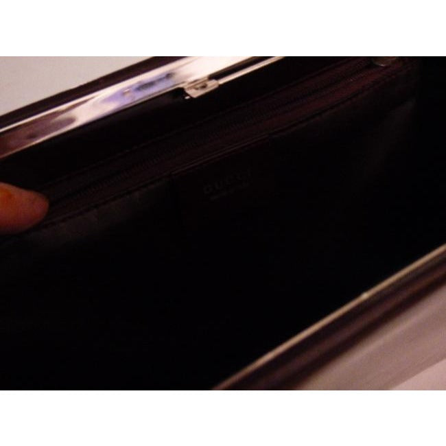 STRAPSTORY - GGC1 BAG - 1757