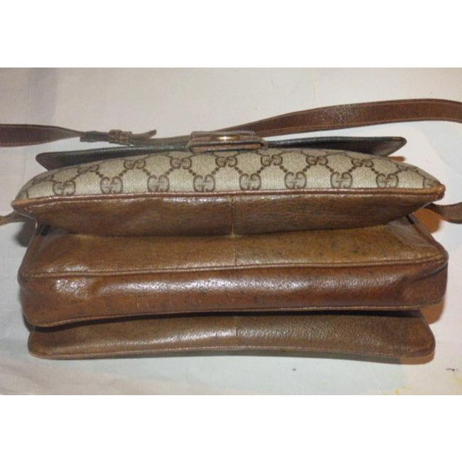 STRAPSTORY - GGC4 BAG - 2424