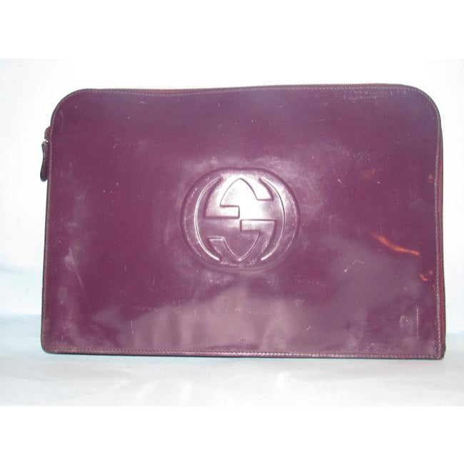 STRAPSTORY - GGC4 BAG - 3620