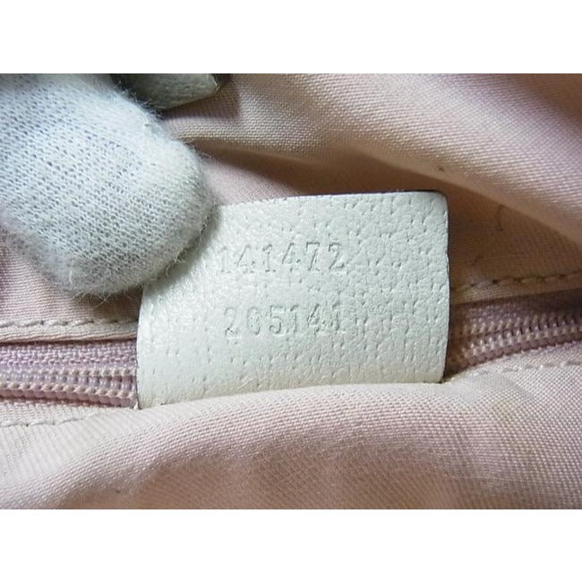 STRAPSTORY - GGC4 BAG - 2392