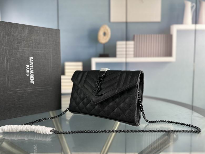 LSY-Bags - Strap Story - 456