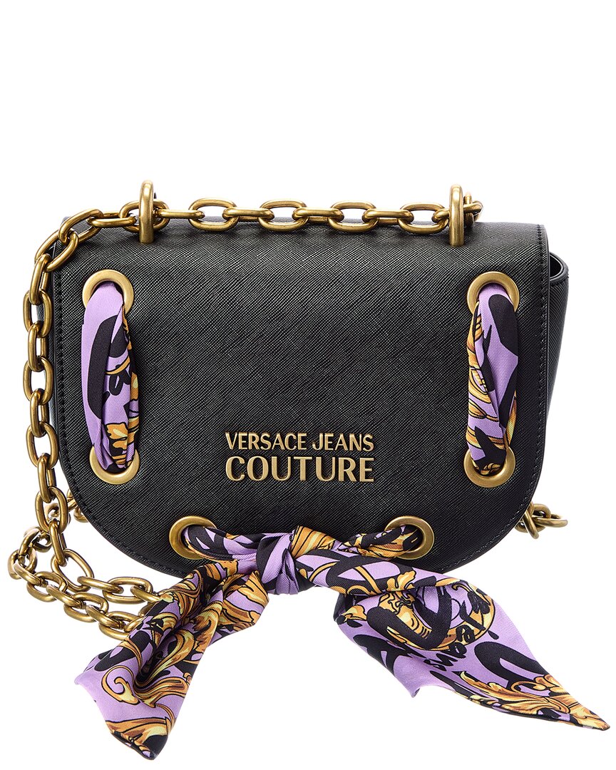 StrapStory - Crossbody 3962