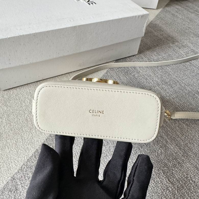 CLNE-Bags - Strap Story - 143