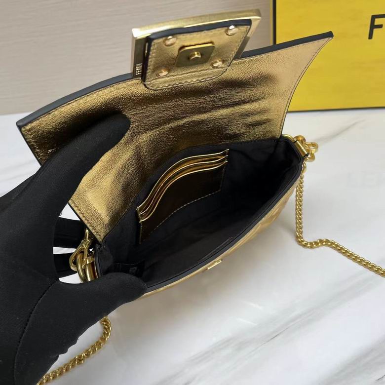 FDNI-Bags - Strap Story - 1081