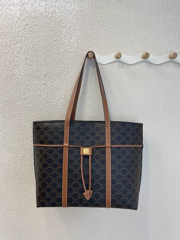 CLNE-Bags - Strap Story - 717