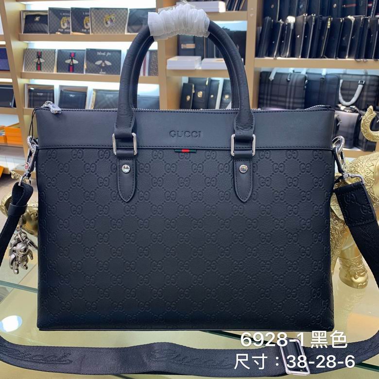 GGCC-Bags - Strap Story - 287