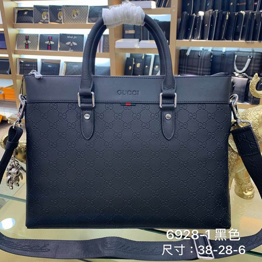 GGCC-Bags - Strap Story - 287