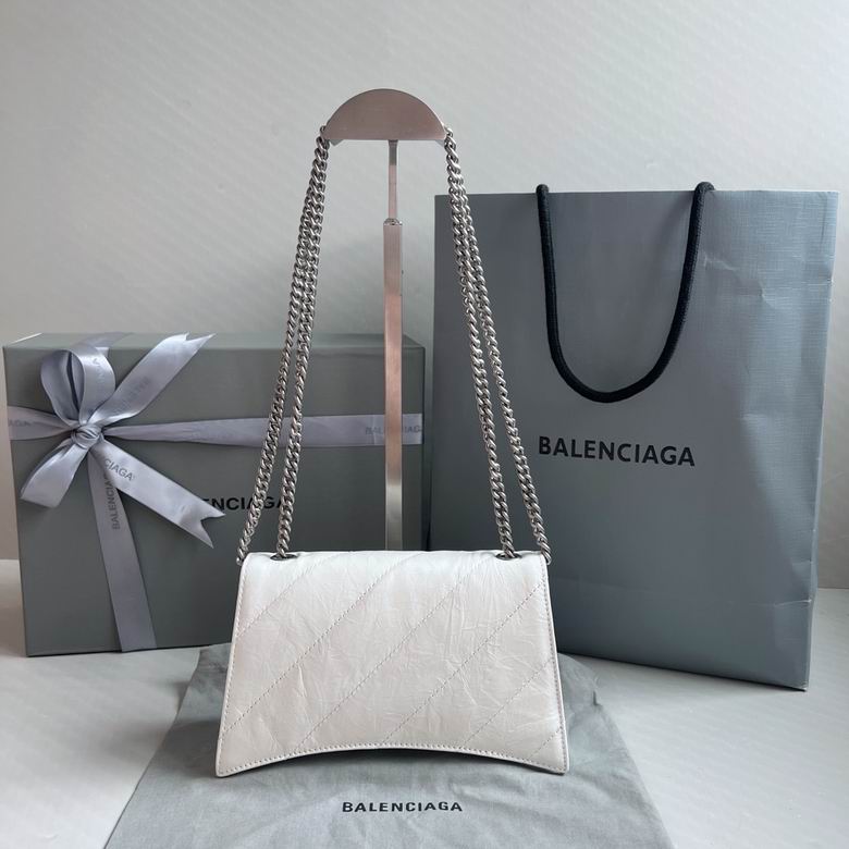 BLGA-Bags - Strap Story - 572