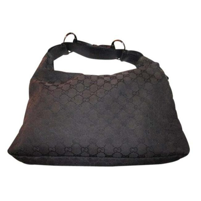 STRAPSTORY - GGC4 BAG - 3314