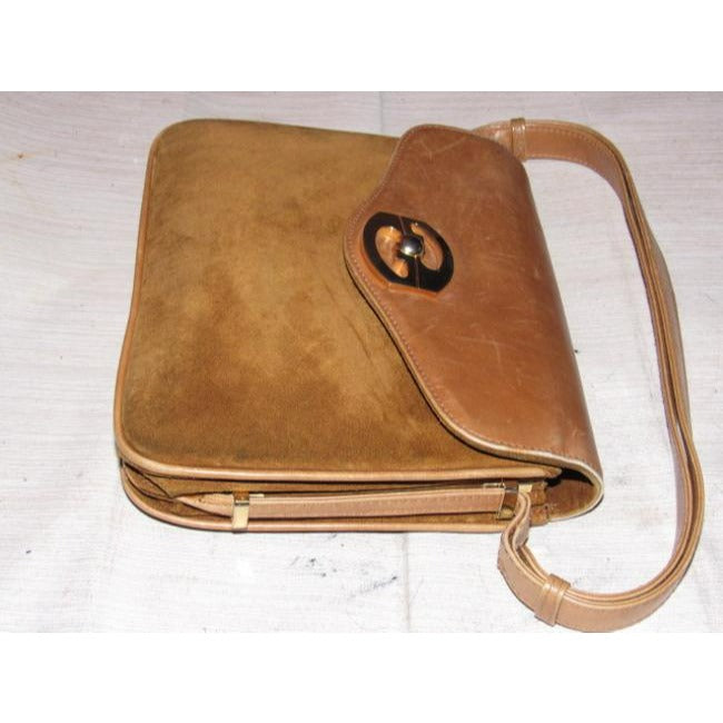 STRAPSTORY - GGC1 BAG - 1726