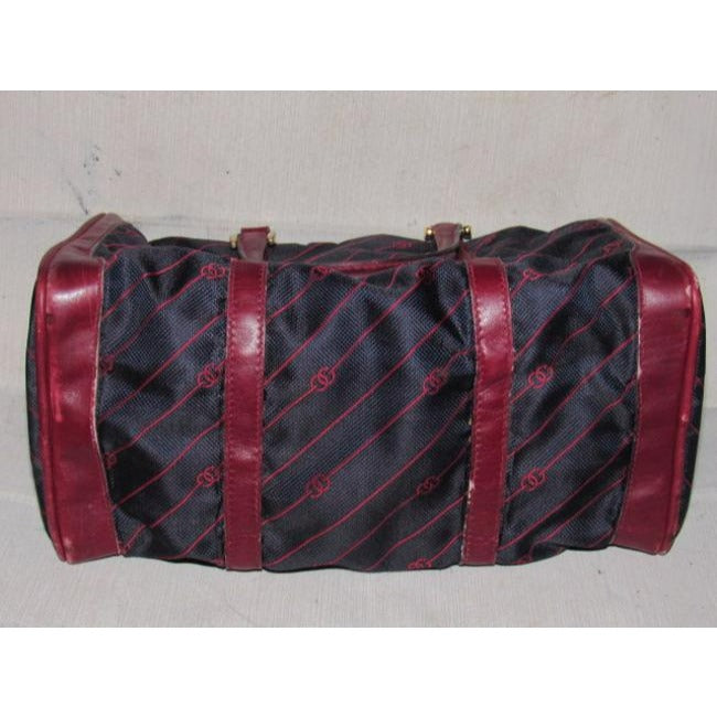 STRAPSTORY - GGC4 BAG - 3278