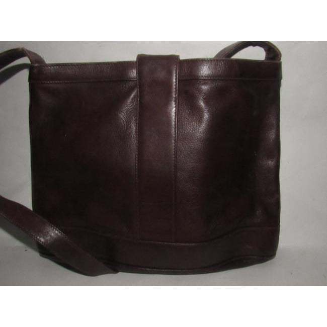 STRAPSTORY - GGC4 BAG - 2456