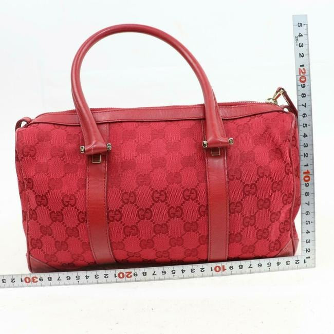 STRAPSTORY - GGC4 BAG - 2754