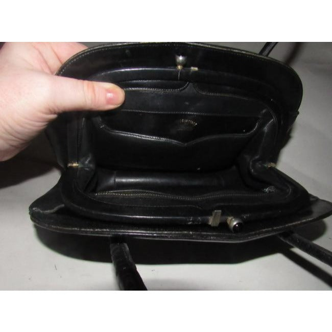 STRAPSTORY - GGC4 BAG - 2457