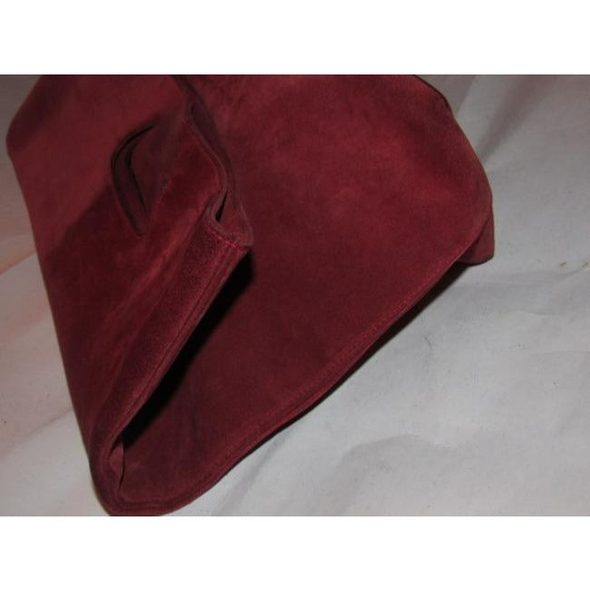 STRAPSTORY - GGC4 BAG - 1401
