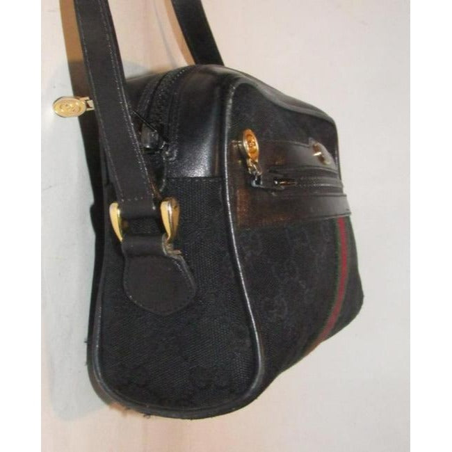 STRAPSTORY - GGC4 BAG - 3846