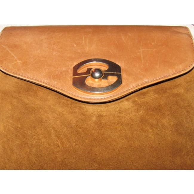 STRAPSTORY - GGC1 BAG - 1726