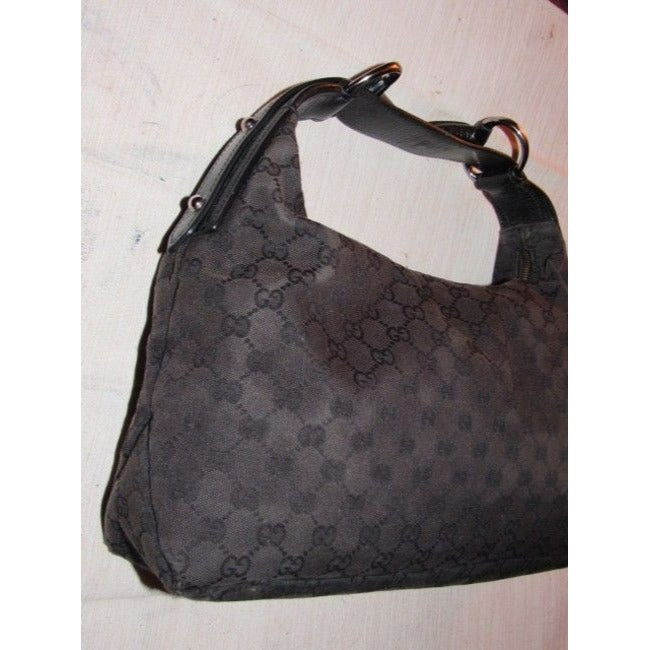 STRAPSTORY - GGC4 BAG - 3314