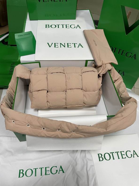 BTVA-Bags - Strap Story - 146