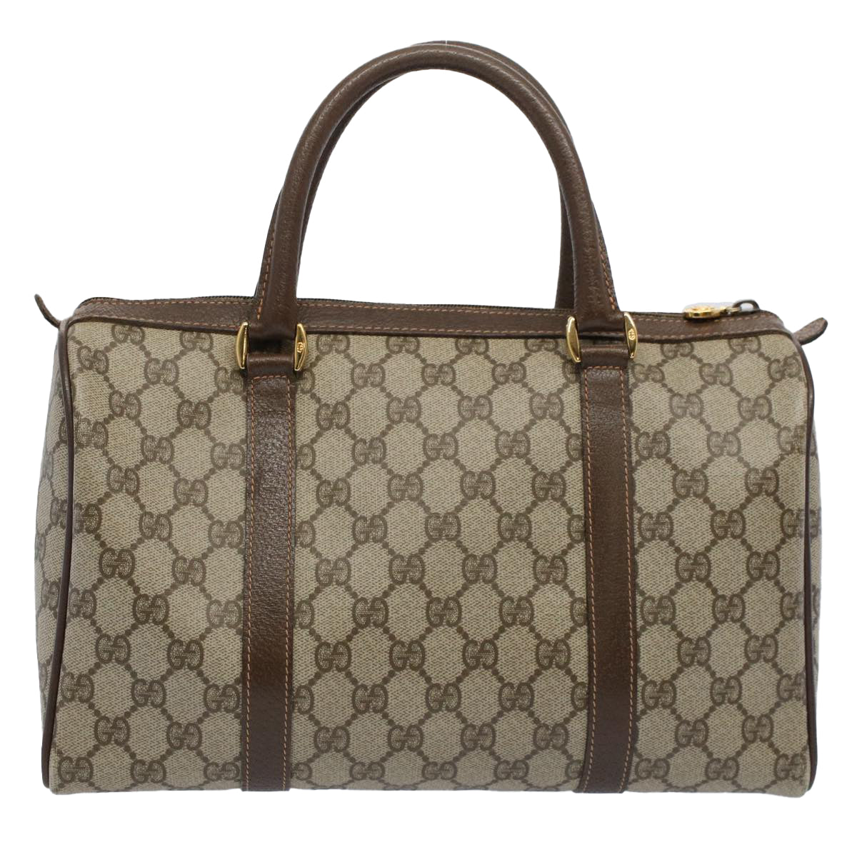 StrapStory - Messenger Bag 119