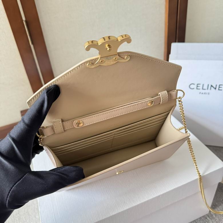 CLNE-Bags - Strap Story - 301