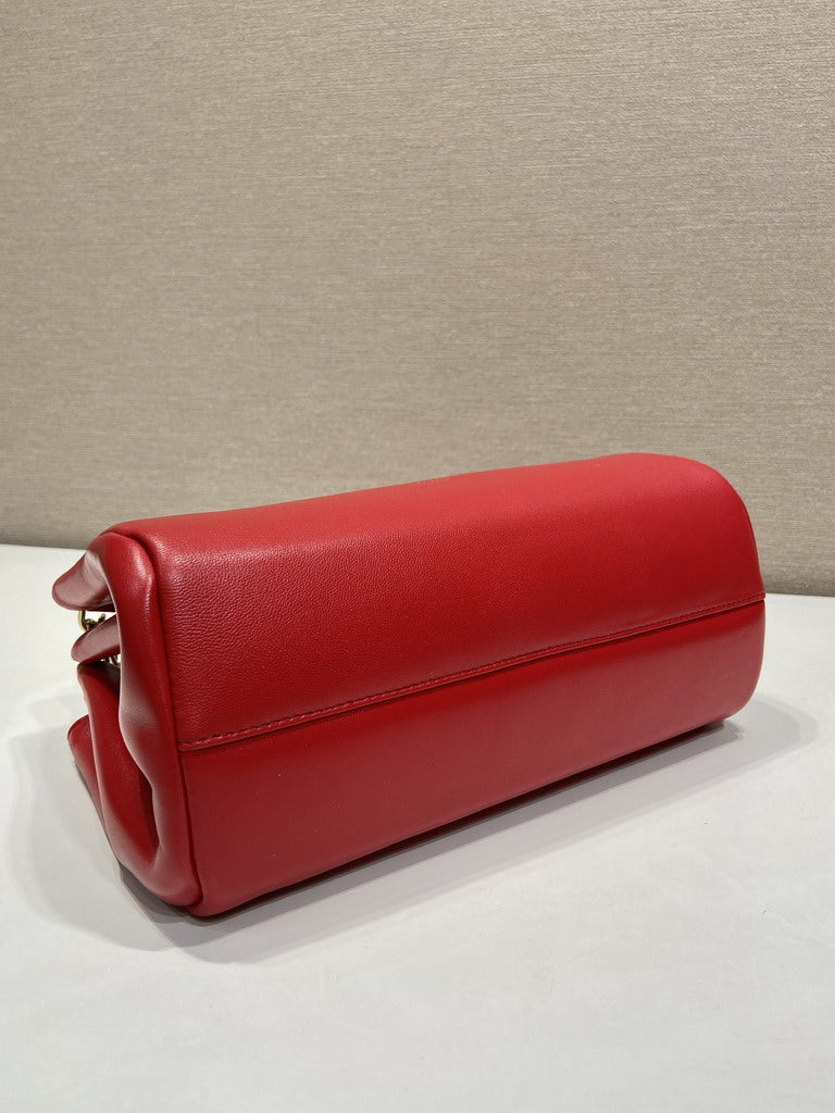 PRD-Bags - SheCary - 1815