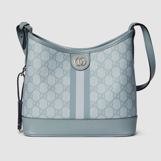GGCC-Bags - Strap Story - 320