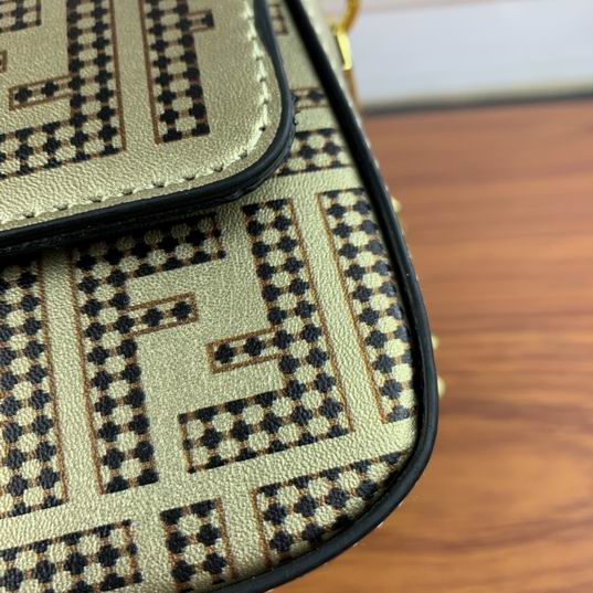 FDNI-Bags - Strap Story - 292