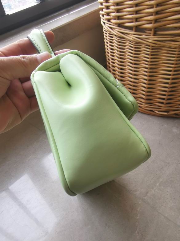 TOBR-Bags - Strap Story - 514