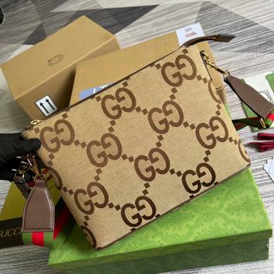 GGCC-Bags - Strap Story - 168
