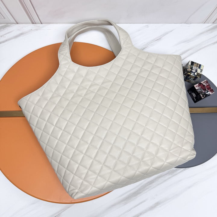 LSY-Bags - Strap Story - 843
