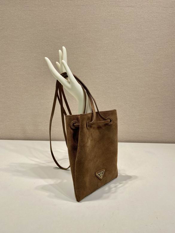 PRD-Bags - SheCary - 1507