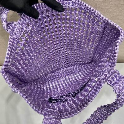 PRD-Bags - SheCary - 746