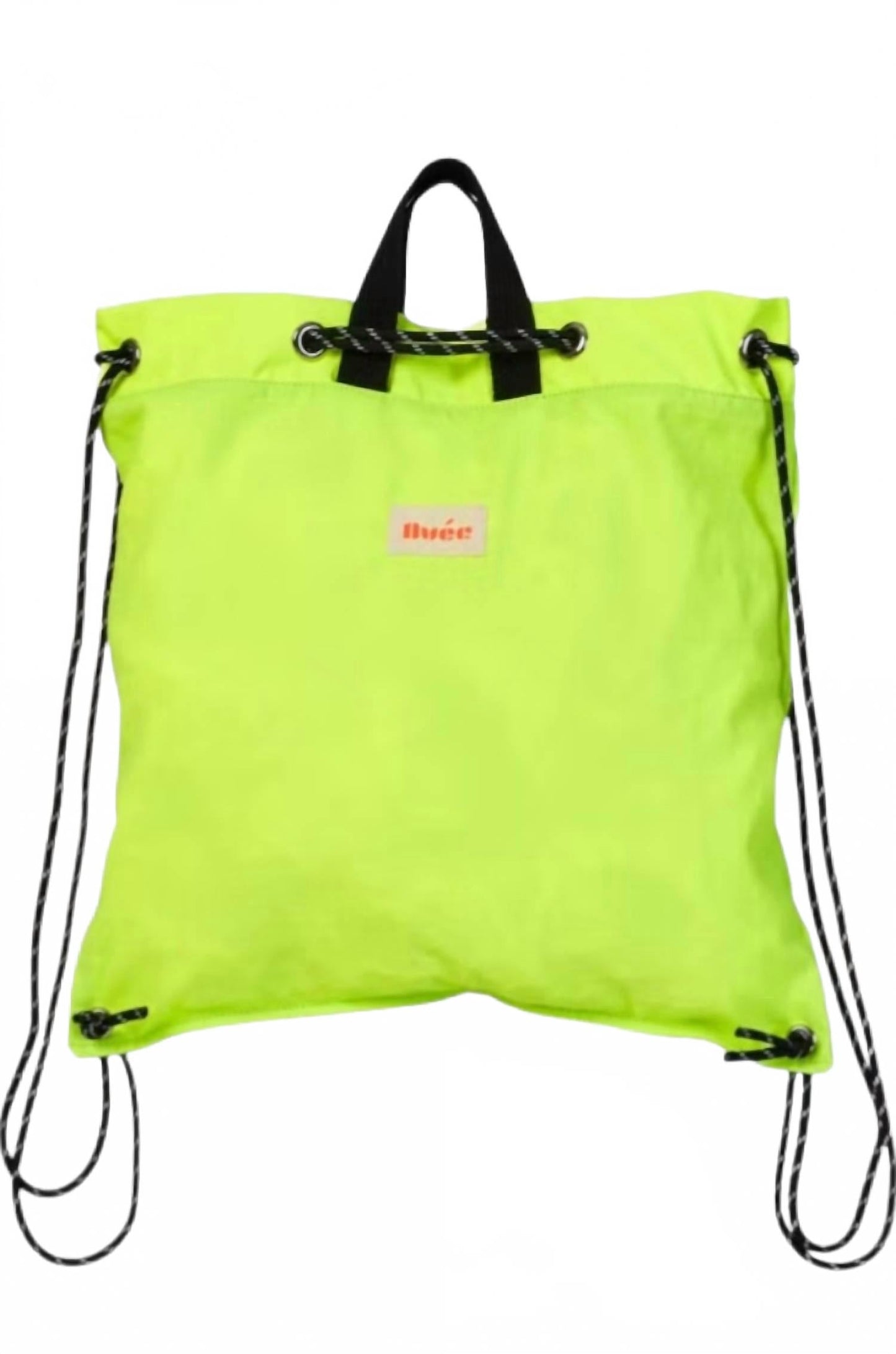 StrapStory - Backpack 1415