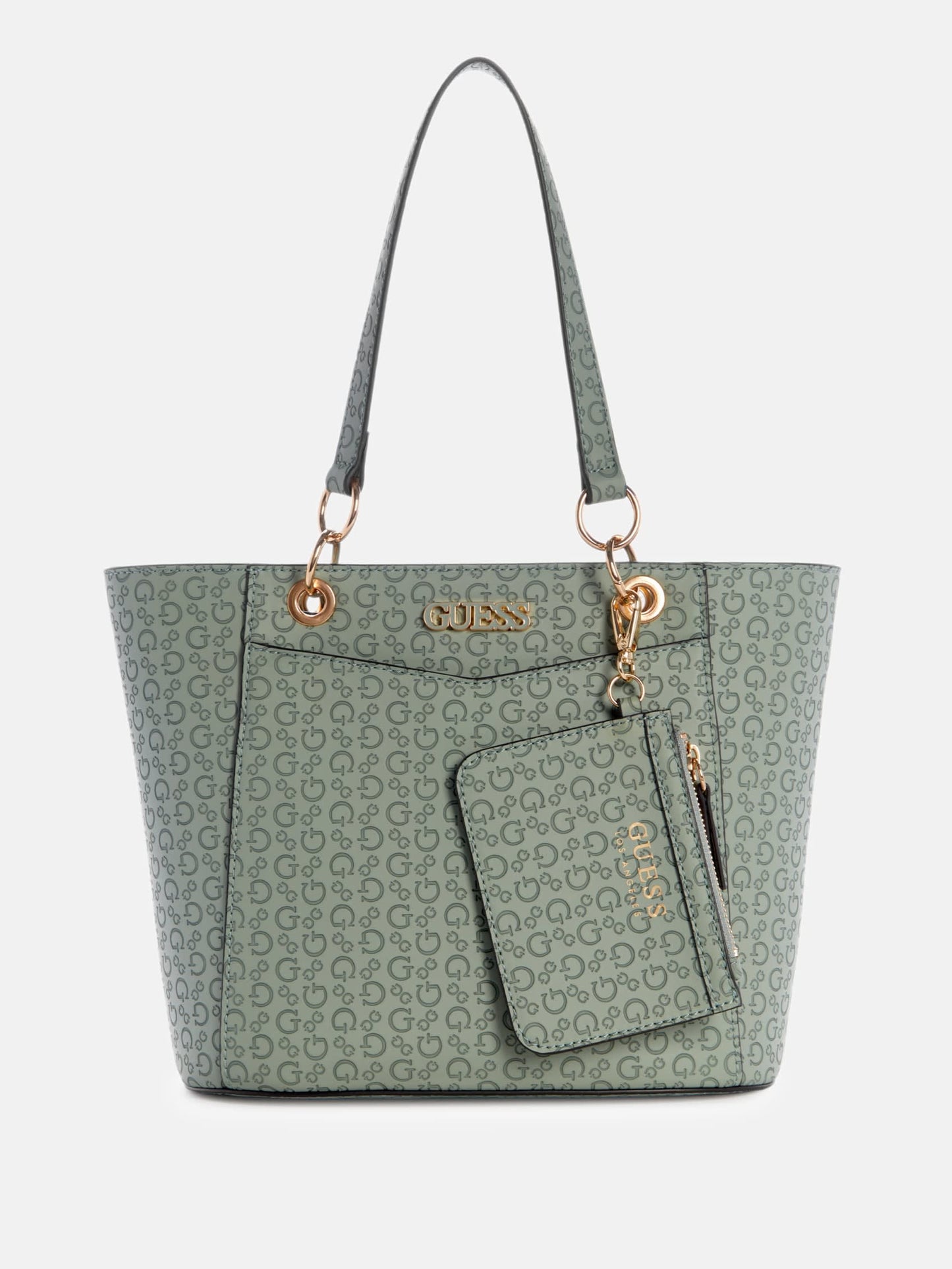 StrapStory - Tote Bag 043