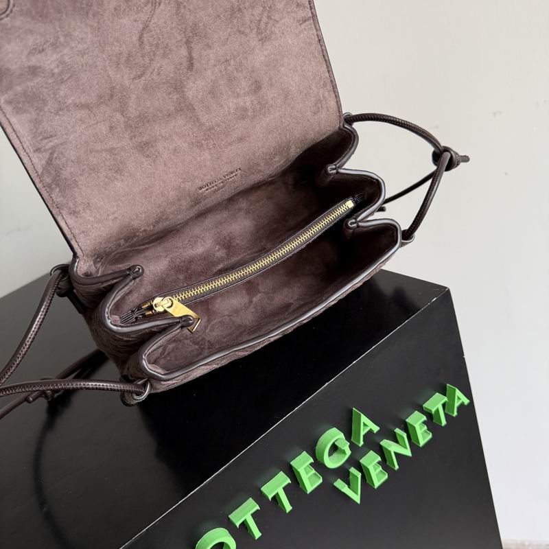 BTVA-Bags - Strap Story - 552