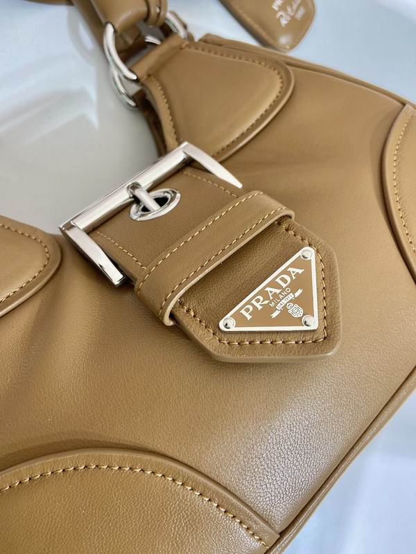 PRD-Bags - SheCary - 217