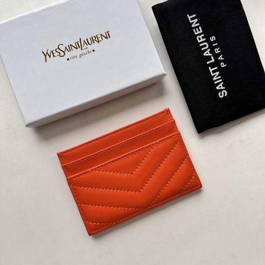 LSY-Bags - Strap Story - 1456
