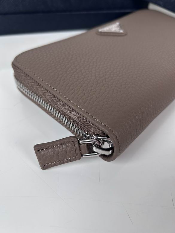 PRD-Bags - SheCary - 1450