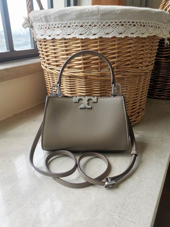 TOBR-Bags - Strap Story - 074