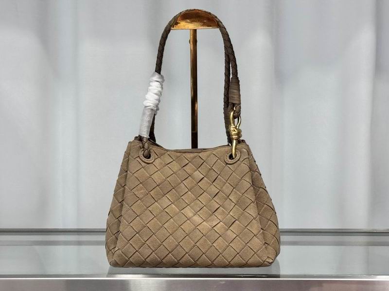 BTVA-Bags - Strap Story - 309