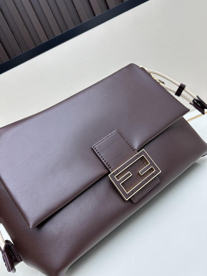 FDNI-Bags - Strap Story - 930