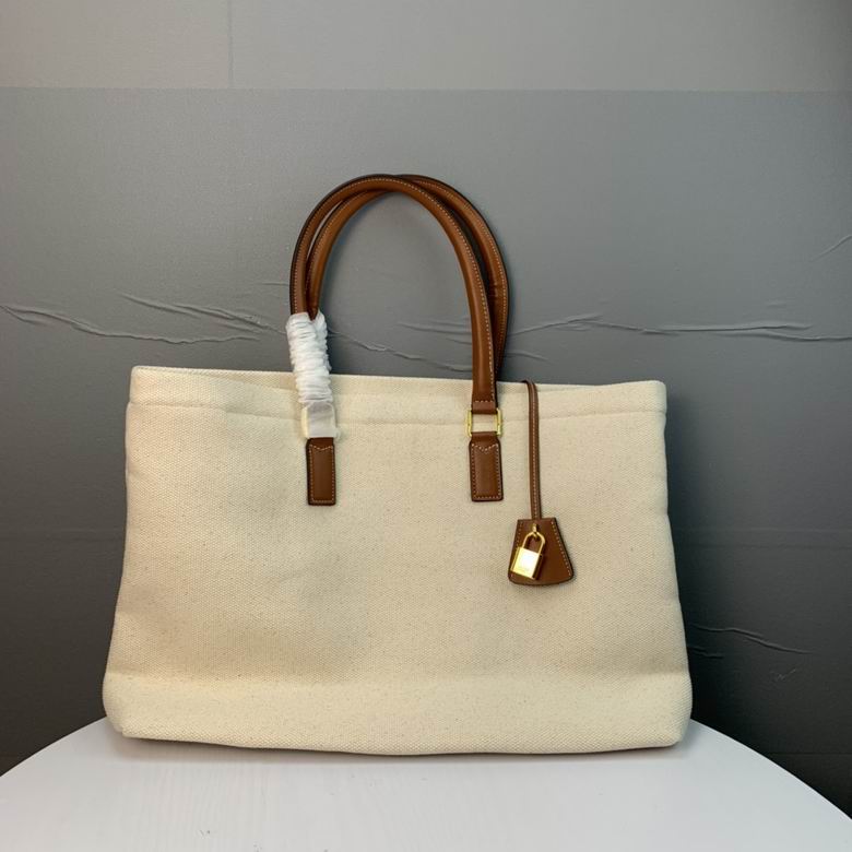 CLNE-Bags - Strap Story - 744